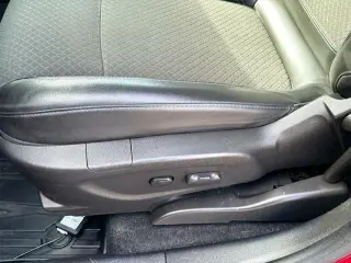 Buick Encore 2019 Preferred 4dr Crossover