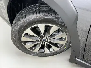 Subaru Outback 2025 AWD Limited 4dr Crossover