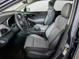 Subaru Outback 2025 AWD Limited 4dr Crossover