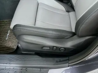 Subaru Outback 2025 AWD Limited 4dr Crossover