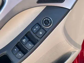 Hyundai ELANTRA 2016 SE 4dr Sedan 6M