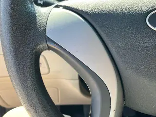 Hyundai ELANTRA 2016 SE 4dr Sedan 6M