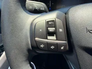 Ford Maverick 2025 AWD XLT 4dr SuperCrew 4.5 ft. SB