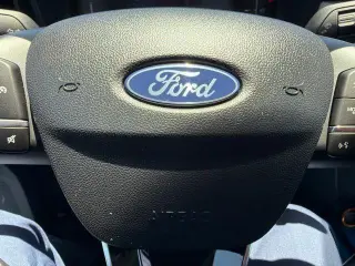 Ford Maverick 2025 AWD XLT 4dr SuperCrew 4.5 ft. SB