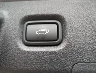 Hyundai SANTA FE 2023 SEL 4dr Crossover