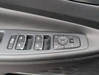 Hyundai SANTA FE 2023 SEL 4dr Crossover