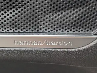 Hyundai SANTA FE 2023 SEL 4dr Crossover