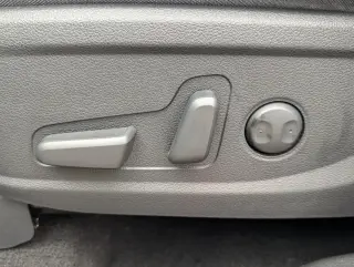 Hyundai SANTA FE 2023 SEL 4dr Crossover