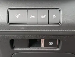 Hyundai SANTA FE 2023 SEL 4dr Crossover