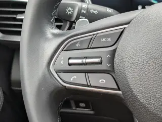 Hyundai SANTA FE 2023 SEL 4dr Crossover