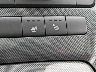 Hyundai SANTA FE 2023 SEL 4dr Crossover
