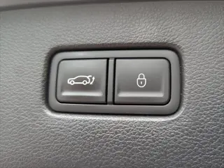 Genesis GV80 2025 AWD 2.5T Standard 4dr SUV