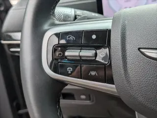 Genesis GV80 2025 AWD 2.5T Standard 4dr SUV