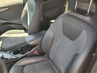 Kia Niro Plug-In Hybrid 2023 EX 4dr Crossover