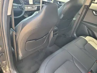 Kia Niro Plug-In Hybrid 2023 EX 4dr Crossover