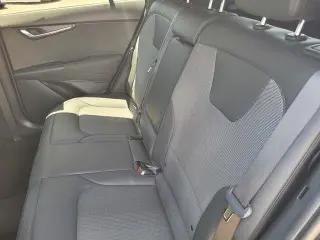 Kia Niro Plug-In Hybrid 2023 EX 4dr Crossover