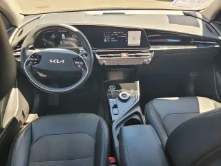 Kia Niro Plug-In Hybrid 2023 EX 4dr Crossover
