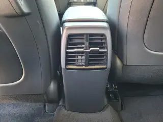 Kia Niro Plug-In Hybrid 2023 EX 4dr Crossover