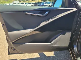 Kia Niro Plug-In Hybrid 2023 EX 4dr Crossover