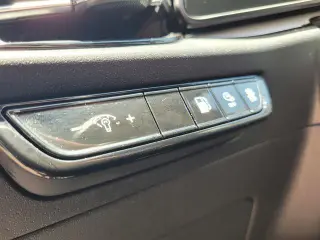 Kia Niro Plug-In Hybrid 2023 EX 4dr Crossover