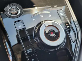 Kia Niro Plug-In Hybrid 2023 EX 4dr Crossover