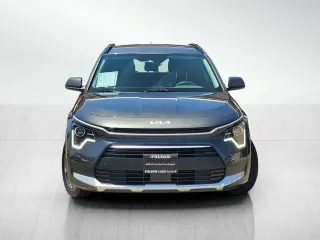 Kia Niro Plug-In Hybrid 2023 EX 4dr Crossover