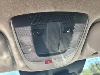 Kia Niro Plug-In Hybrid 2023 EX 4dr Crossover