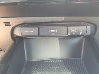 Kia Niro Plug-In Hybrid 2023 EX 4dr Crossover