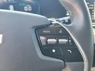 Kia Niro Plug-In Hybrid 2023 EX 4dr Crossover