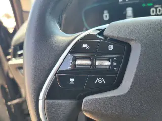 Kia Niro Plug-In Hybrid 2023 EX 4dr Crossover