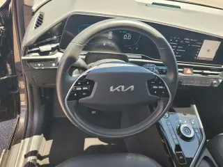 Kia Niro Plug-In Hybrid 2023 EX 4dr Crossover