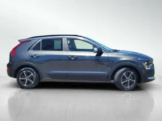 Kia Niro Plug-In Hybrid 2023 EX 4dr Crossover