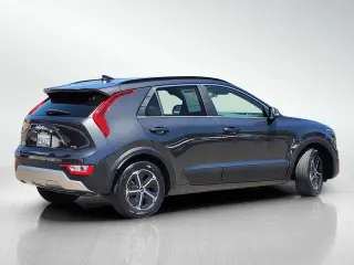Kia Niro Plug-In Hybrid 2023 EX 4dr Crossover