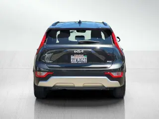 Kia Niro Plug-In Hybrid 2023 EX 4dr Crossover