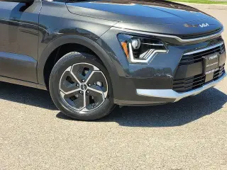 Kia Niro Plug-In Hybrid 2023 EX 4dr Crossover
