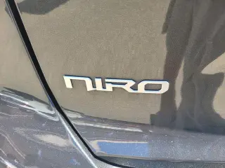 Kia Niro Plug-In Hybrid 2023 EX 4dr Crossover