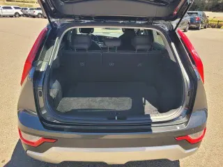 Kia Niro Plug-In Hybrid 2023 EX 4dr Crossover