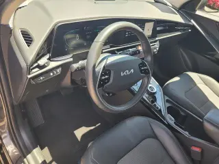 Kia Niro Plug-In Hybrid 2023 EX 4dr Crossover