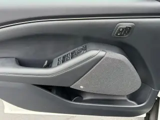 Ford Mustang Mach-E 2023 AWD Premium 4dr SUV