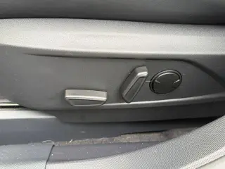 Ford Mustang Mach-E 2023 AWD Premium 4dr SUV