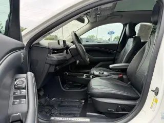 Ford Mustang Mach-E 2023 AWD Premium 4dr SUV