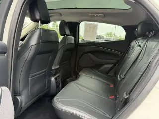 Ford Mustang Mach-E 2023 AWD Premium 4dr SUV