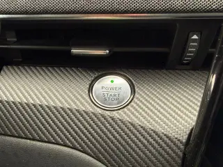 Ford Mustang Mach-E 2023 AWD Premium 4dr SUV