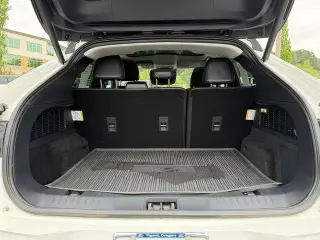 Ford Mustang Mach-E 2023 AWD Premium 4dr SUV