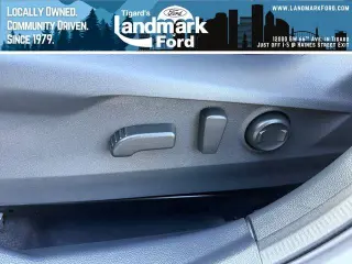 Subaru Outback 2025 AWD Wilderness 4dr Crossover