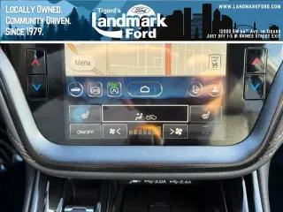Subaru Outback 2025 AWD Wilderness 4dr Crossover