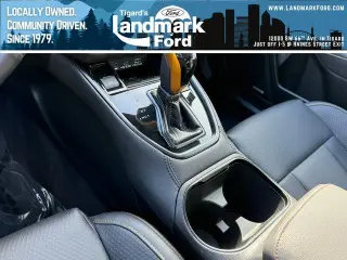 Subaru Outback 2025 AWD Wilderness 4dr Crossover