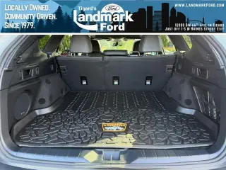 Subaru Outback 2025 AWD Wilderness 4dr Crossover