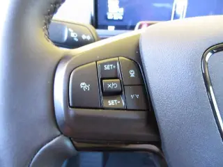 Ford Mustang Mach-E 2023 Select 4dr SUV