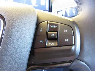 Ford Mustang Mach-E 2023 Select 4dr SUV